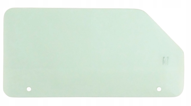 32054040 - СТЕКЛО НИЖНЕЕ ЗАДНЕЕ VALTRA VALMET 6000 8000 M X XM T