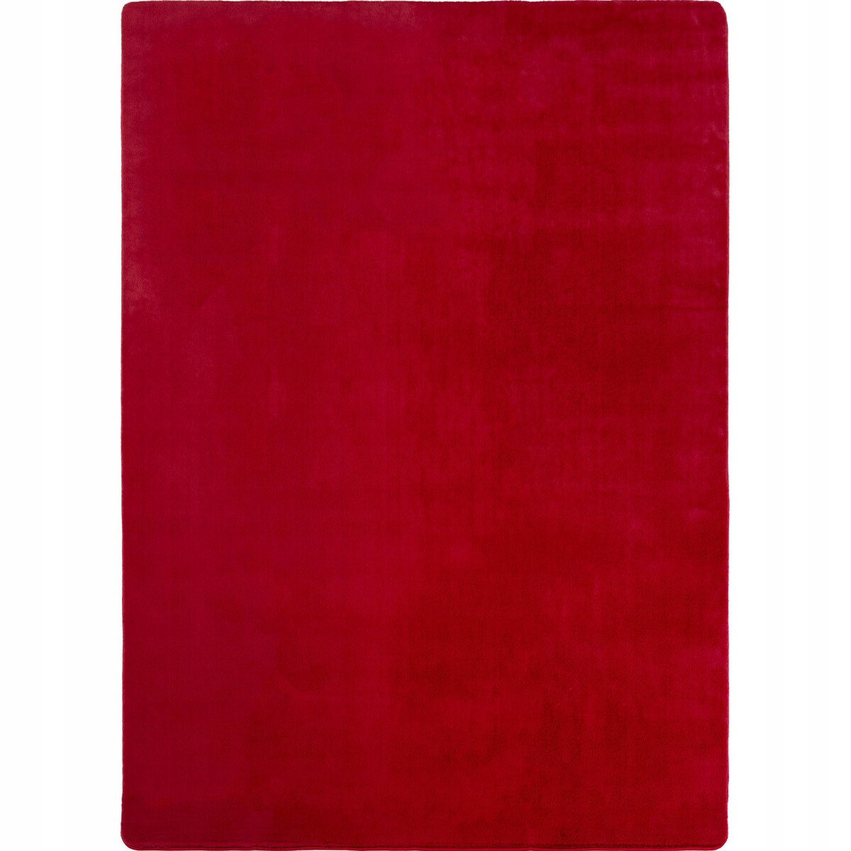 80x150 Kusový koberec Joy 1400 red