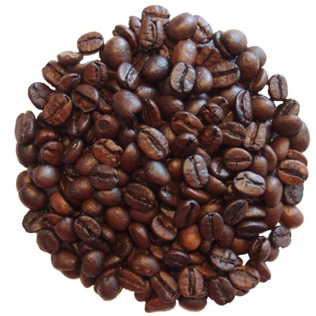 Levně Káva Italské espresso 500 g Tea Tea