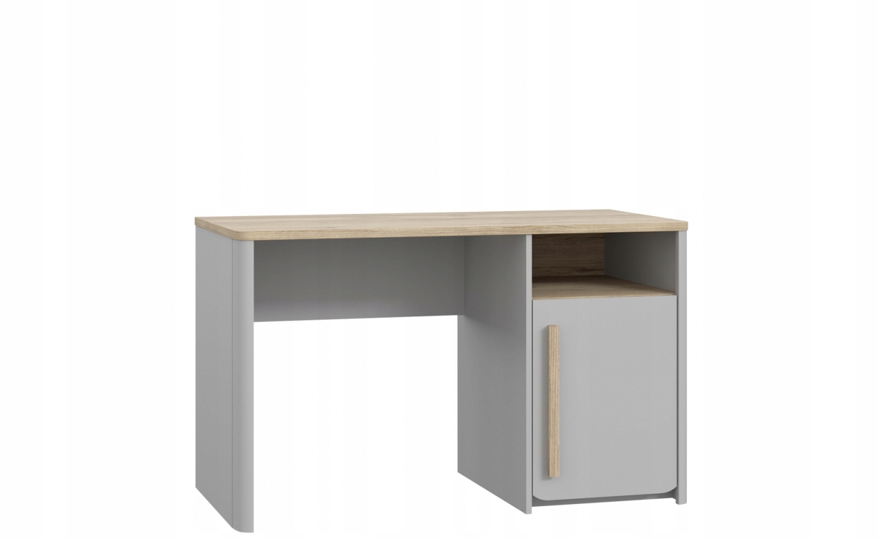 

Surfinio Biurko SFNB211 Forte