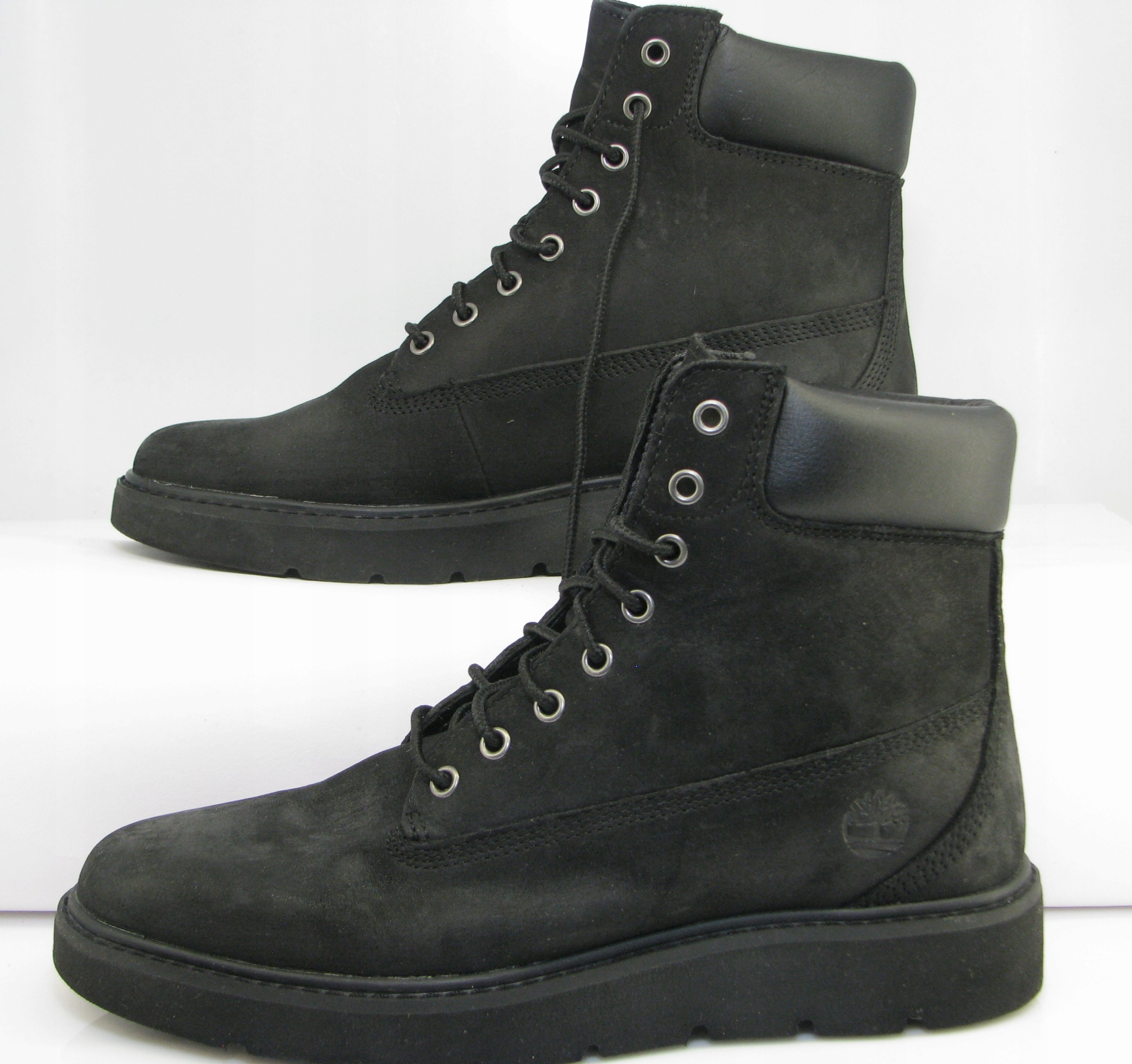 timberland kenniston 6in lace up