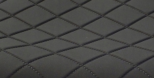 POKROWIEC FOTEL KIEROWCY- DUCATO,JUMPER,BOXER Rodzaj Dedykowane