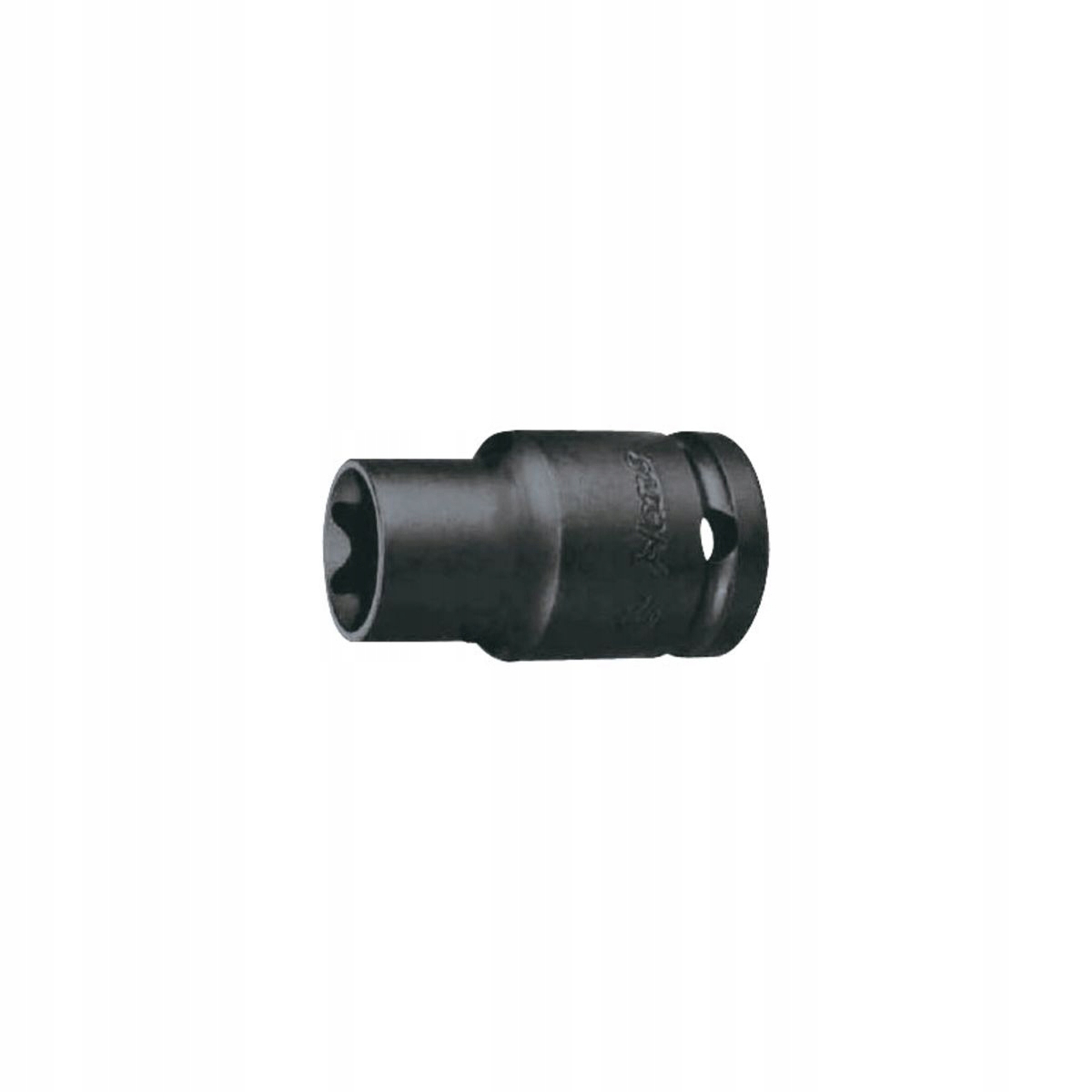 Ударная насадка E-TORX 3/4