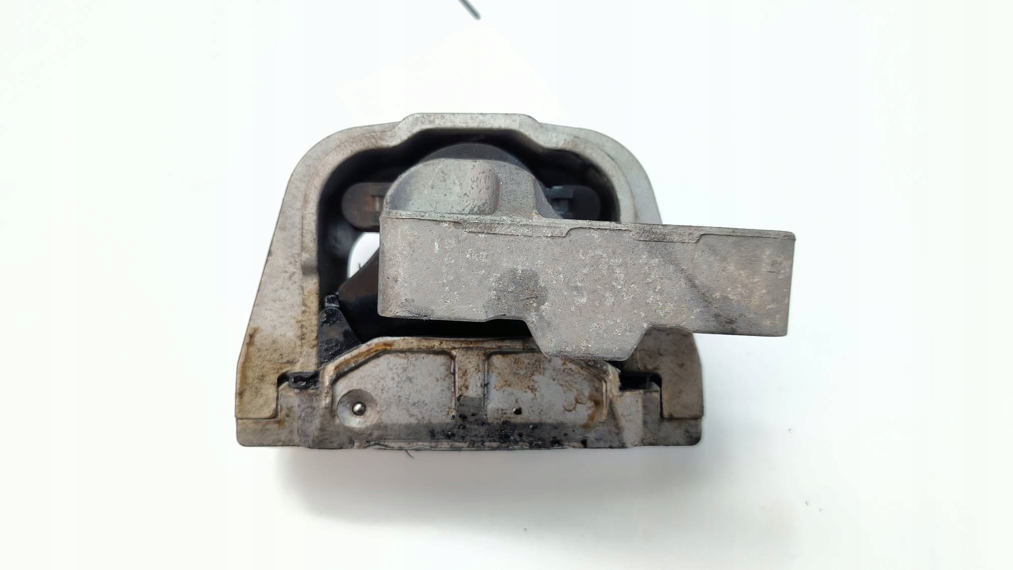 engine mount 6N0199262 AUDI Q3 and 8U LIFT