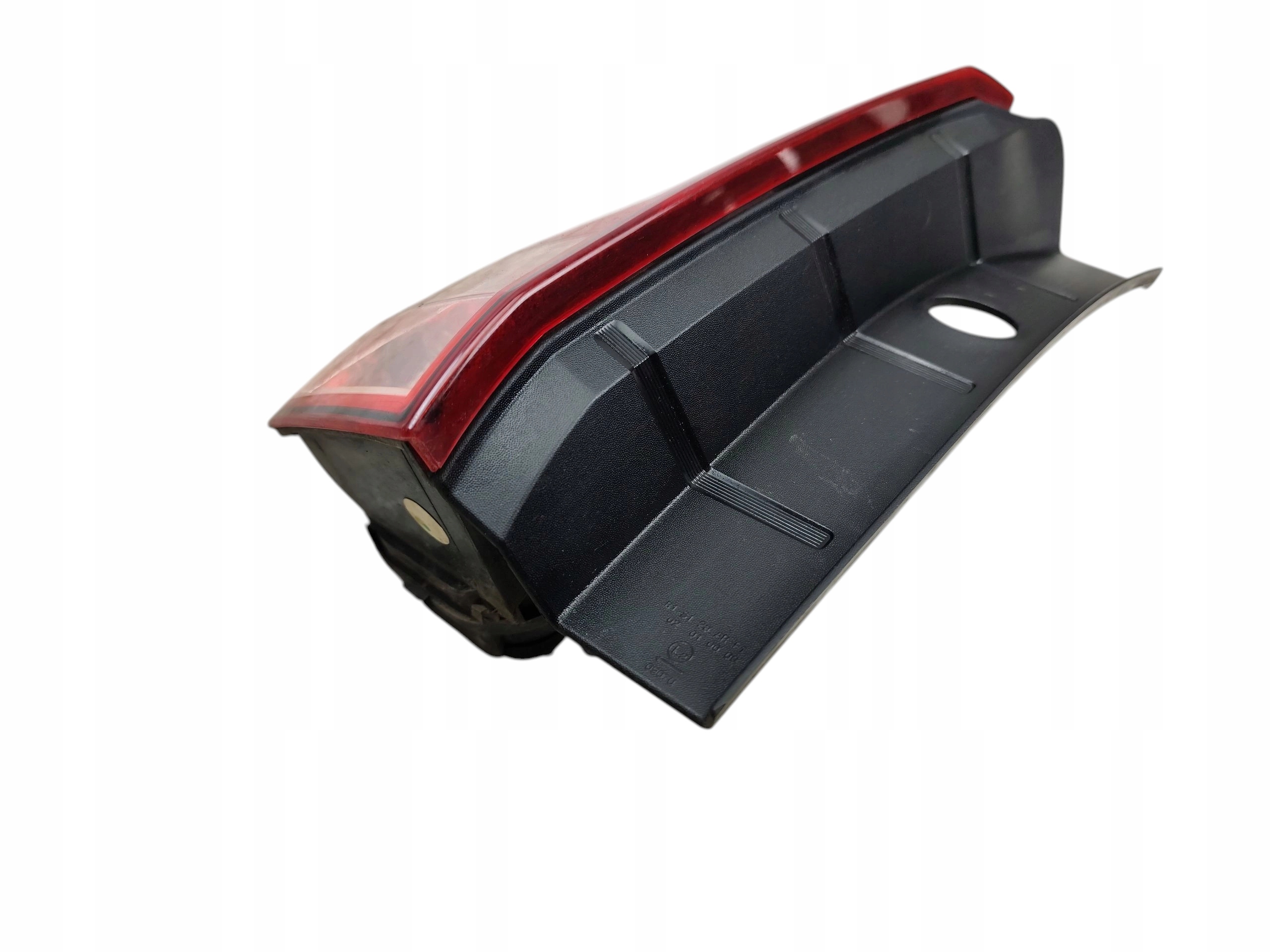 light left rear part rear DACIA DUSTER and (10-13) 26210102
