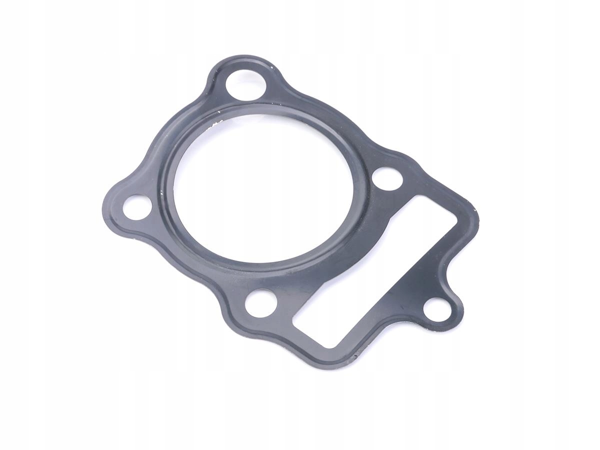 Uszczelka pod głowicę Romet Arrow Fly 125 ADV
