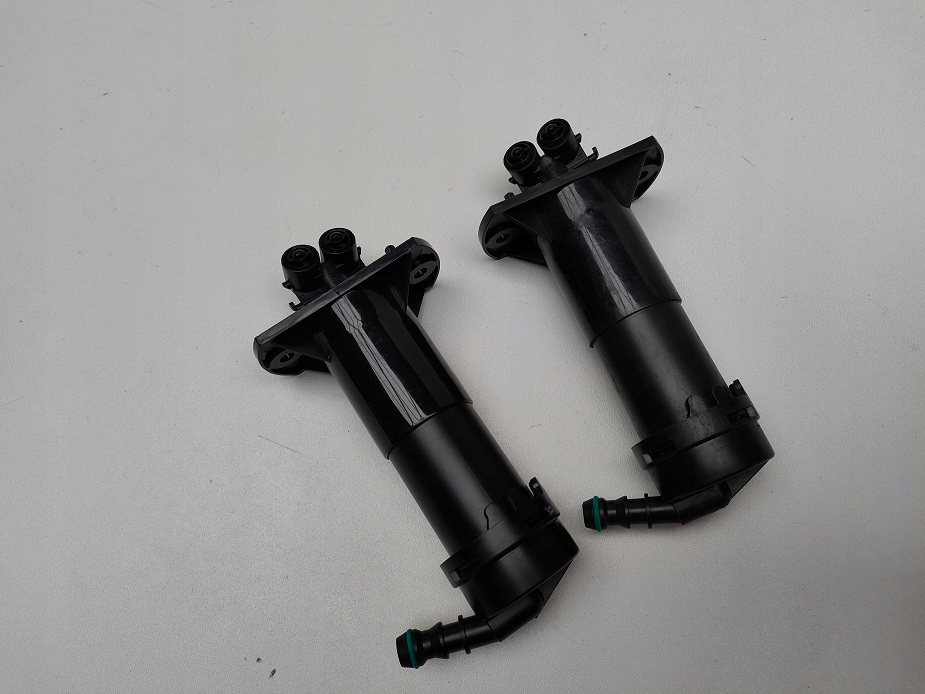 4L0955101 - Омыватель лампы 4l0955102 Audi Q7 4L0