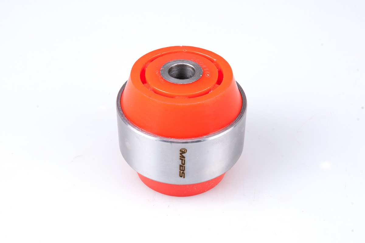 Přední kyvné pouzdro – zadní Fiat Tipo 2015-> Fiat 500X 2014-> 5198360