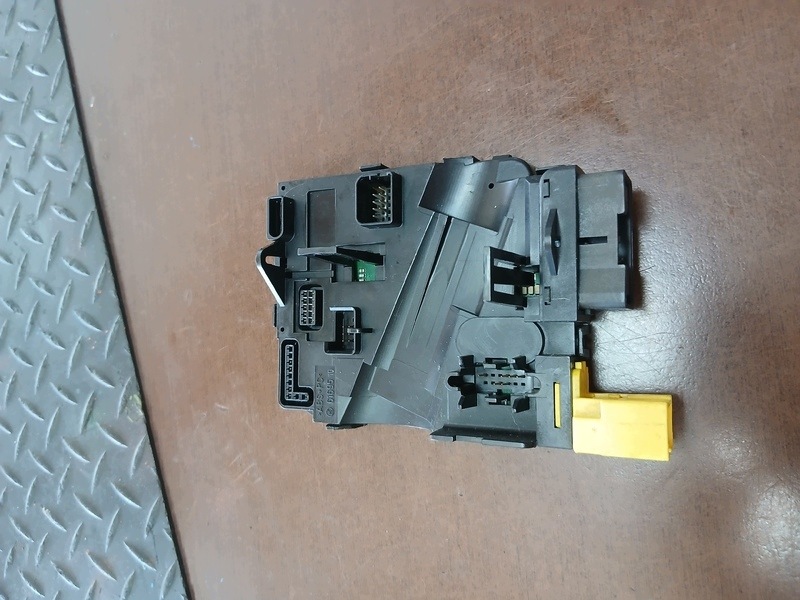 Sensor KATA Kurvenlicht GOLF V 1K0953549BF