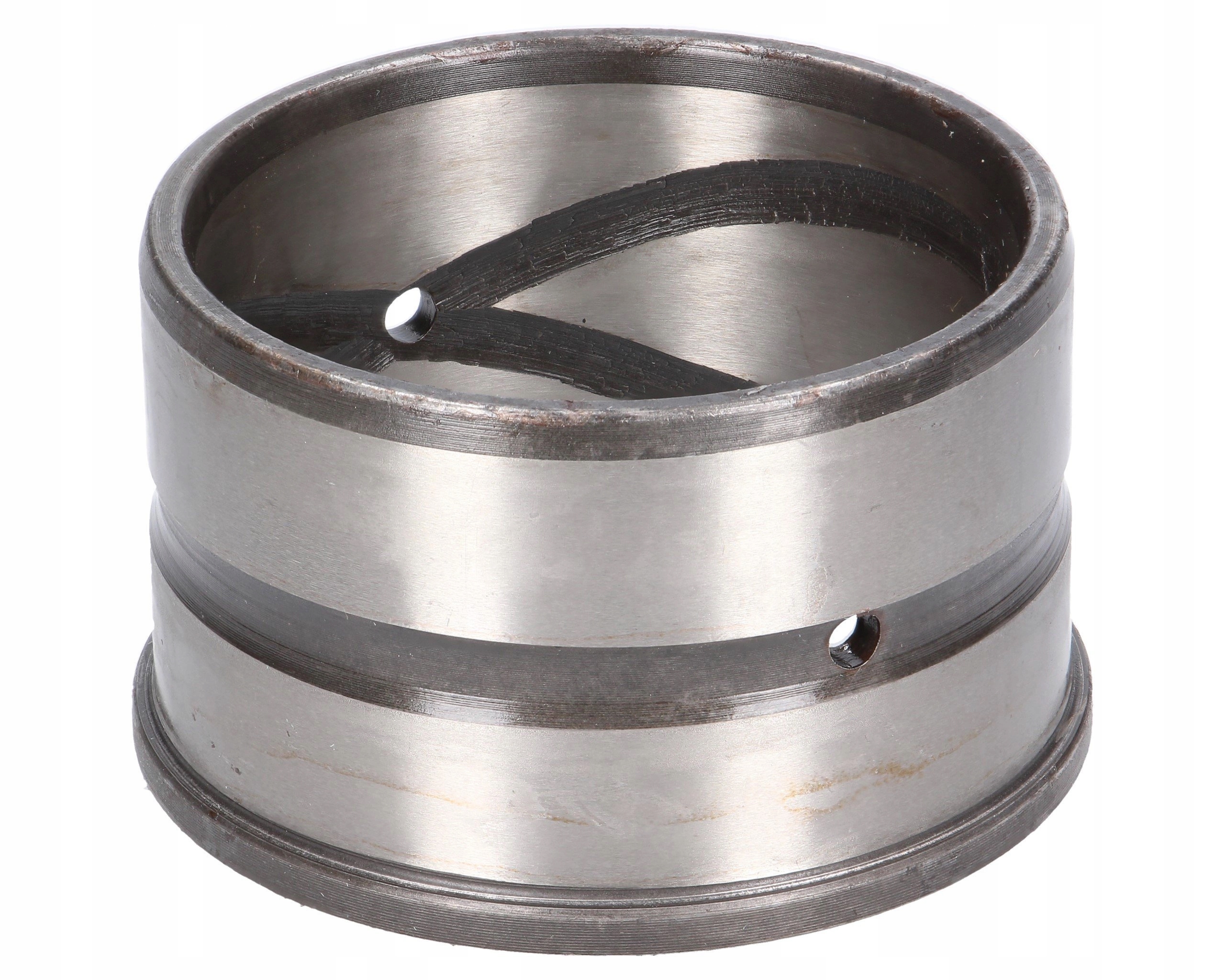 pouzdro kyvadlového systému Volvo V11883756