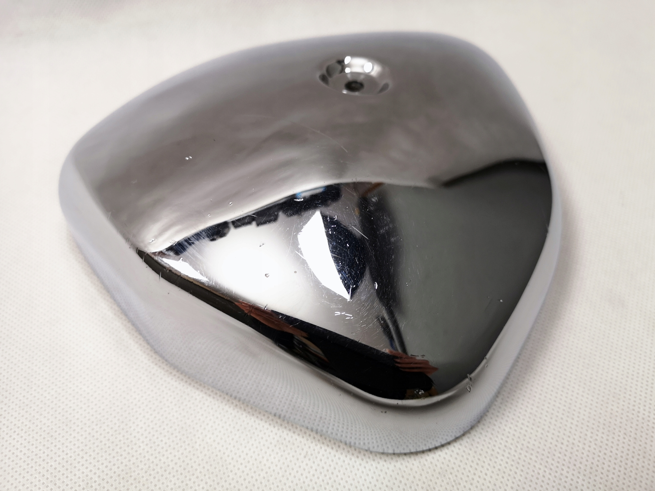 4cdae1bc49ce83f258339cb89cd9