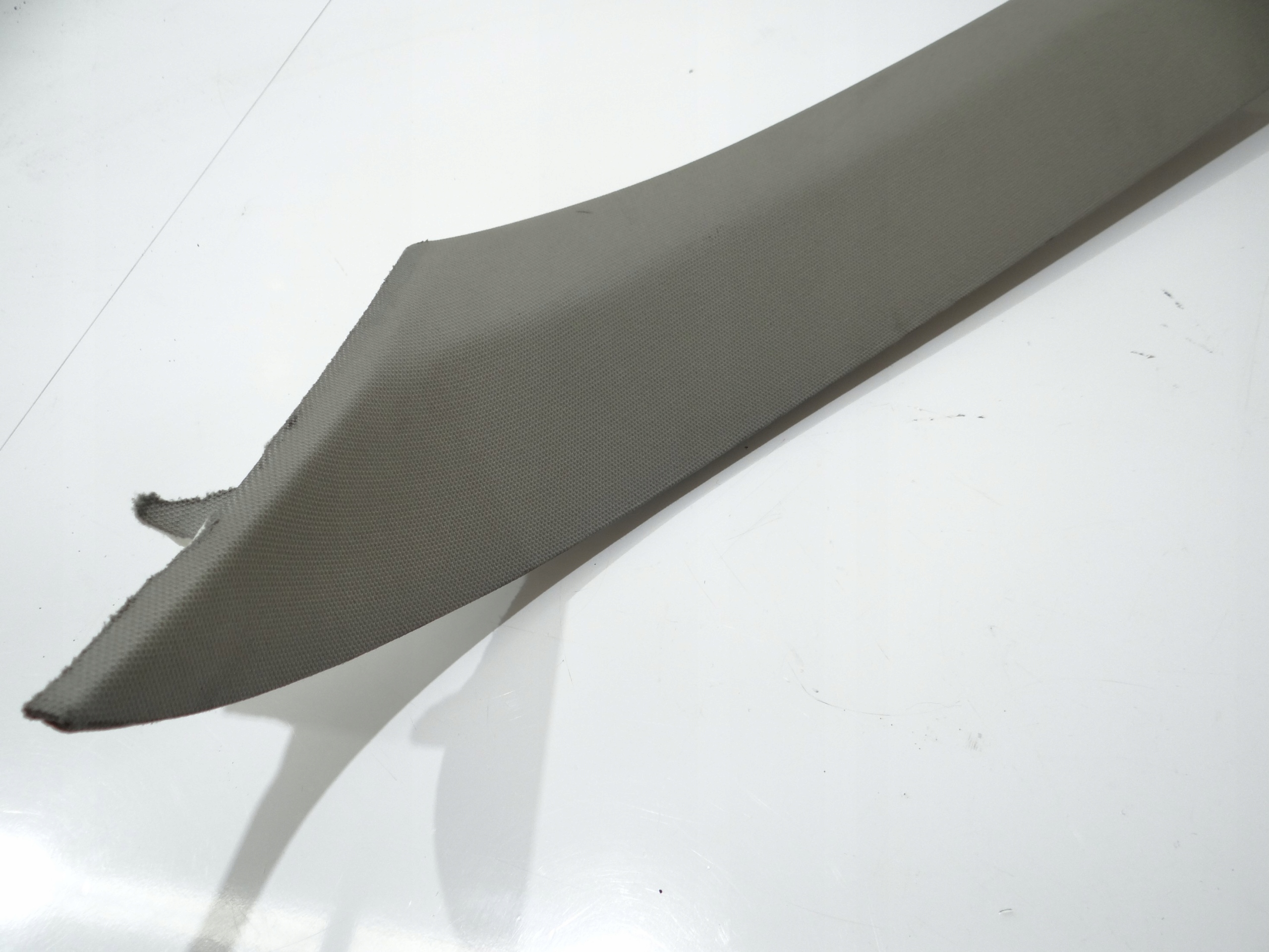 cover side SLUPKA left front BMW X3 F25 9169303