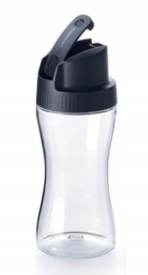 

Tupperware Pojemnik Gusto premium 570ml