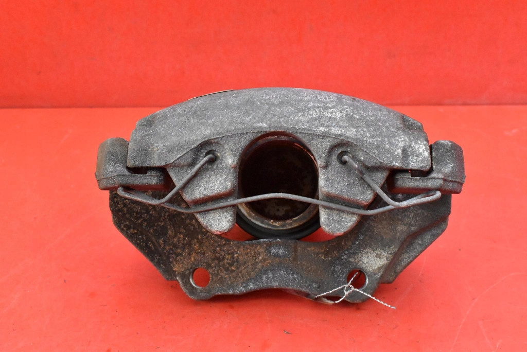 caliper brake left front CV61-2011-LE FORD C-MAX MK2 2.0 HYBRID 188 KM