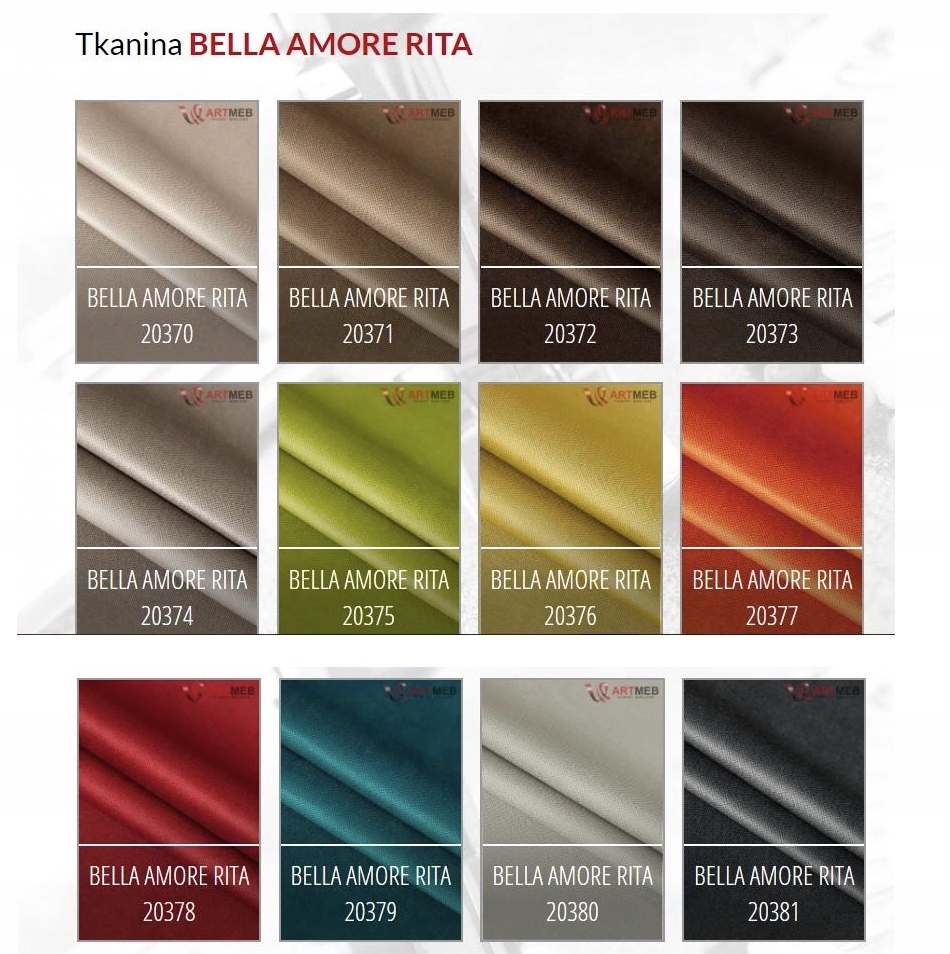 FOTEL NOWOCZESNY LUX NA PŁOZACH PIKOWANY Głębokość siedziska 54 cm