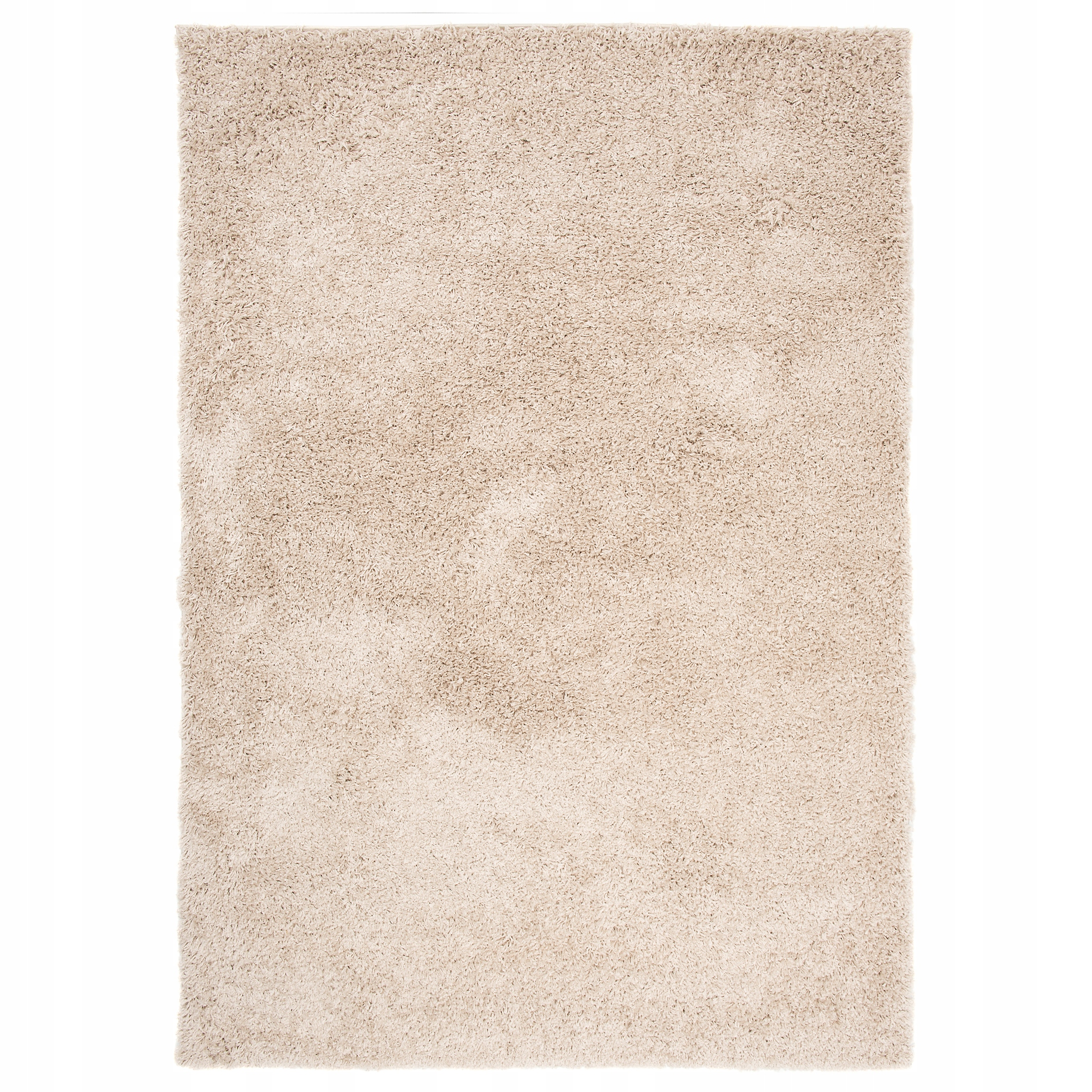 Dywan Essence 240x330 Gruby Włochacz Shaggy s3