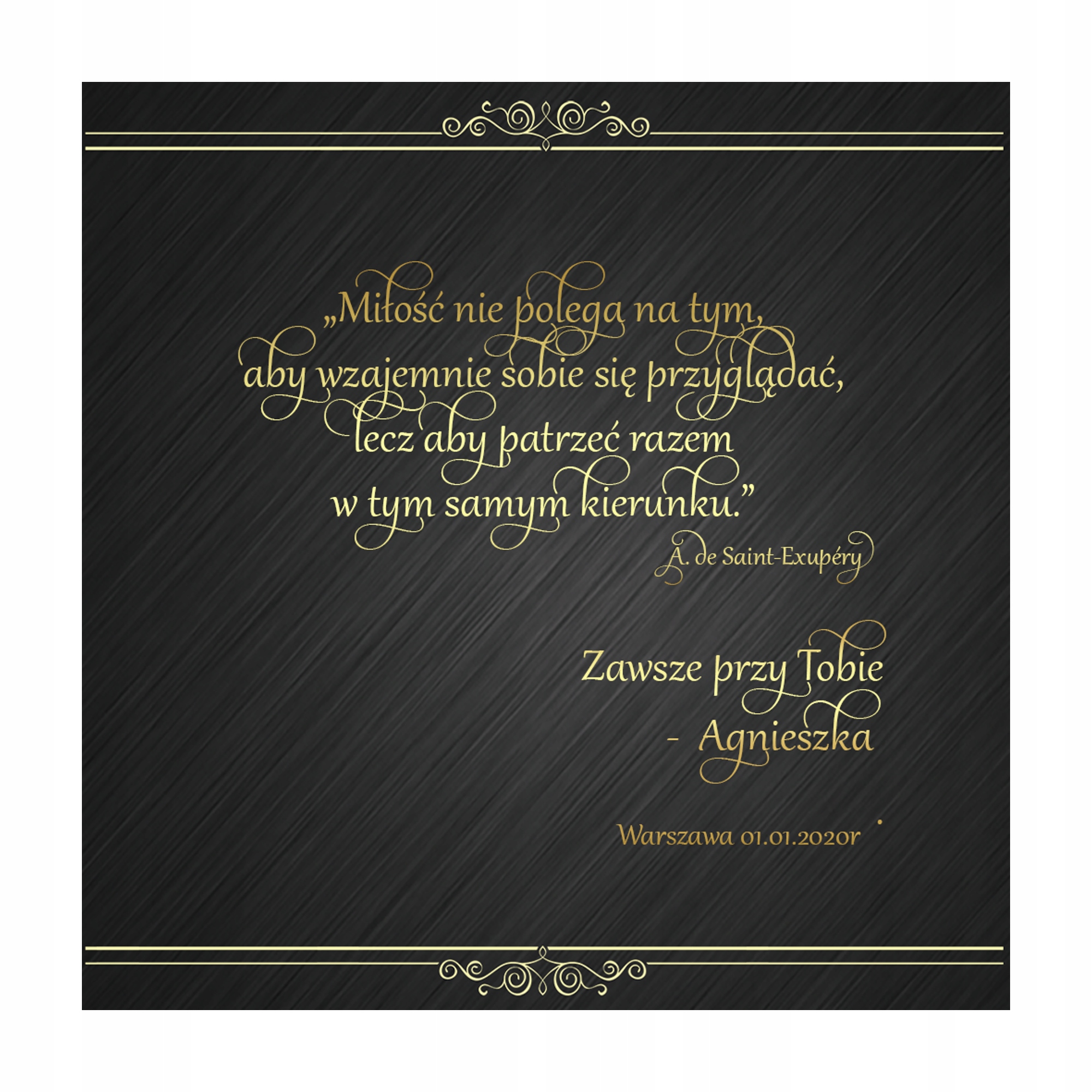 ZŁOTA ZAWIESZKA MEDALIK Z JEZUSEM 18K GWARANCJA Nazwa koloru producenta złoty