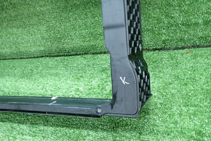 VW TIGUAN III 24- KODIAQ II 23- support panel for radiators front 57H805588K