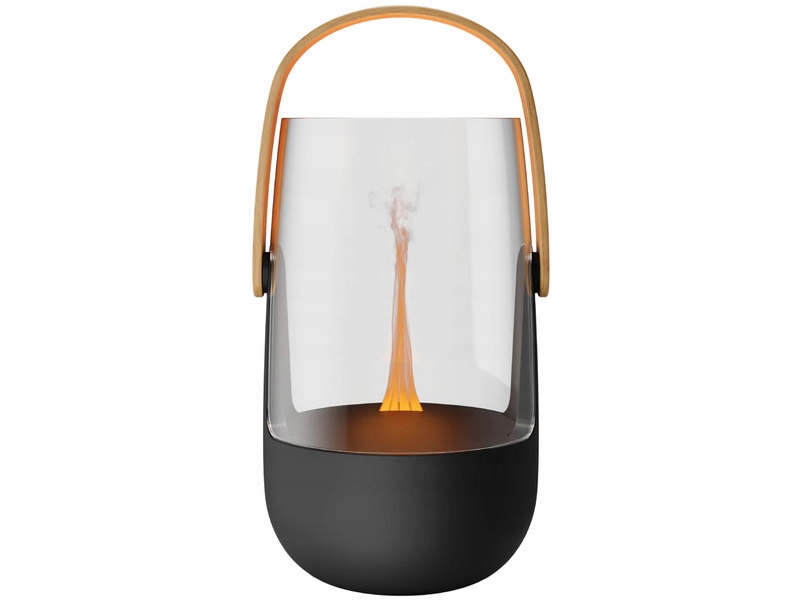 Aromatyzer Stadler Form Sophie