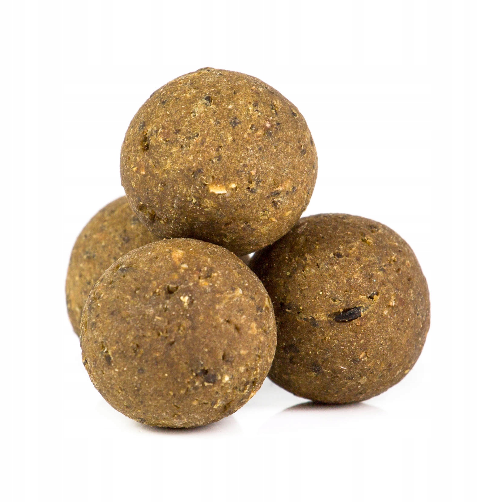 Mikbaits big pack Trvanlivé boilie 20kg Gangster G2 Krab Ančovička Asa 20