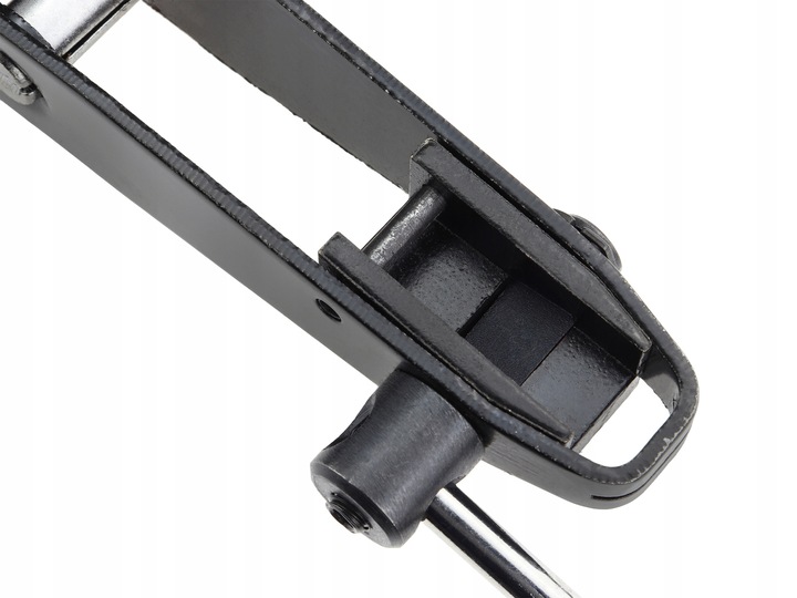 SZCZYPCE ZACISKANIA CIĘCIA OPASEK OSŁON PRZEGUBÓW Kod producenta F02002