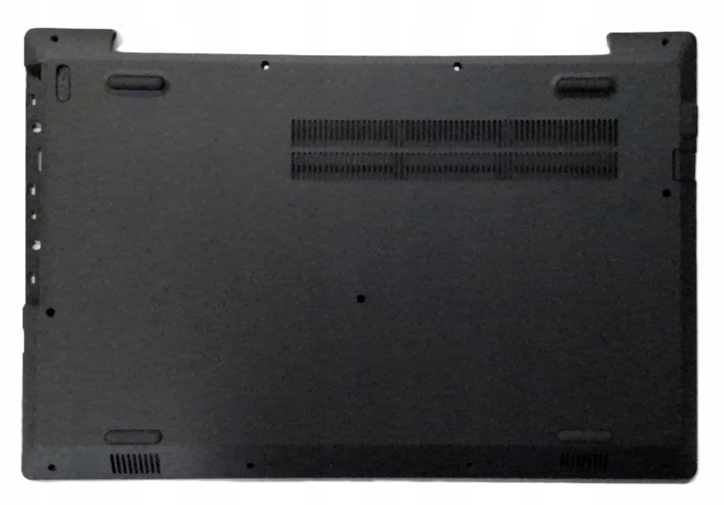 Obudowa Dolna Do Lenovo V130-15 V130-15IGM V130-15IKB V130-15ISK