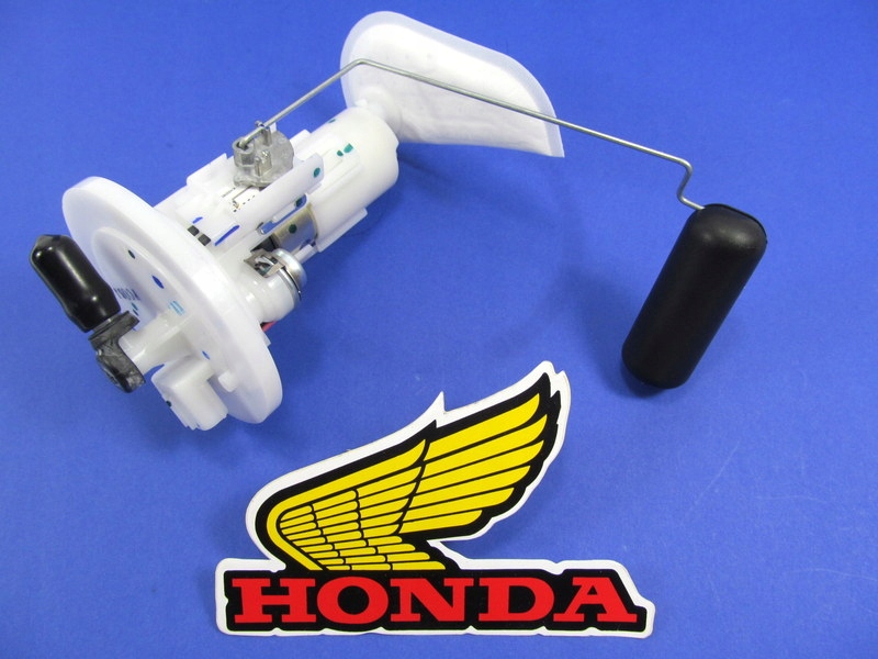 B6667a1c4e28b8bc50985189a238