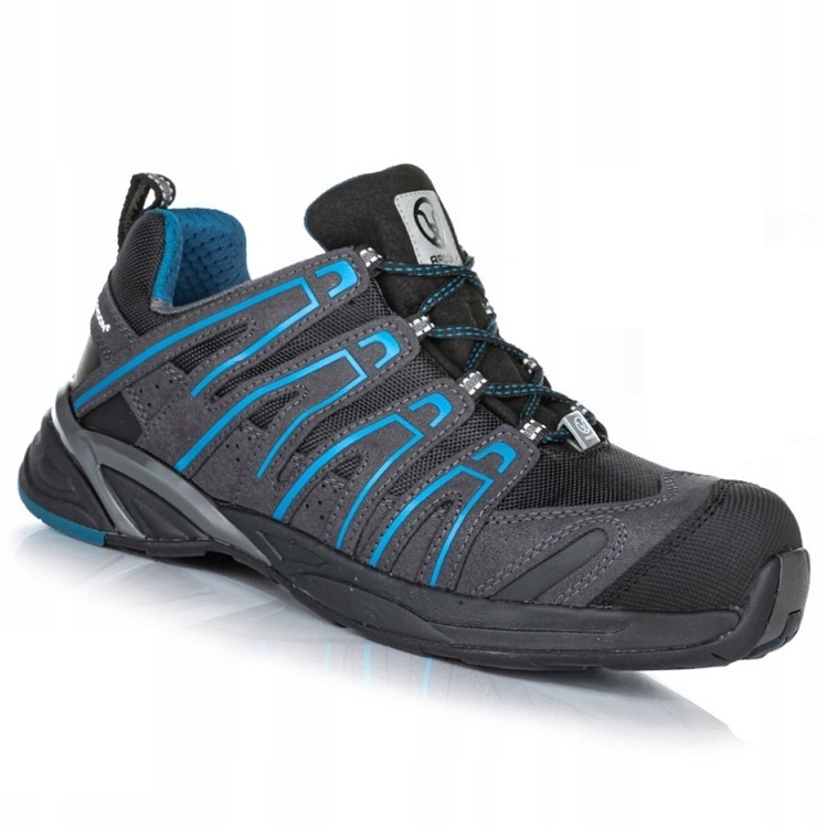 

Buty Robocze Sportowe Adidasy Ardon Digger S1P 45
