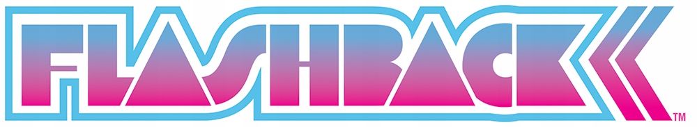 Razor Flashback BMX Style hulajnoga dla dzieci pin Cechy dodatkowe pompowane koła