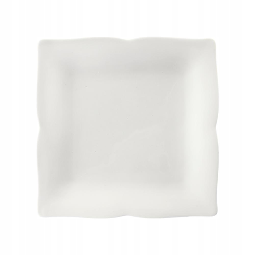 

Talerzyk deserowy 20x20cm Como Villa Italia