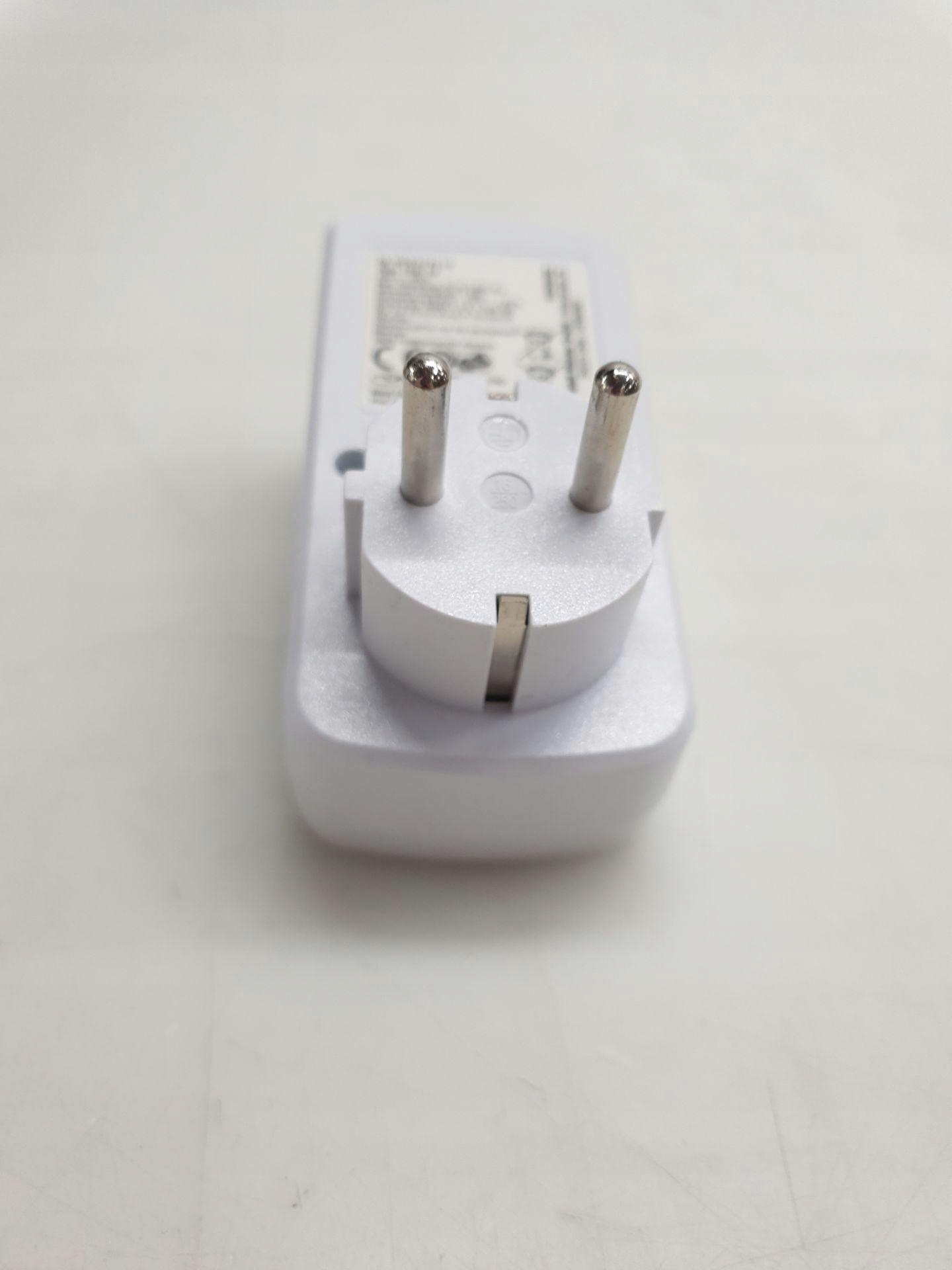 MEISTER, PROGRAMATOR CZASOWY 1800 W - CZAS LETNI I ZIMOWY Rodzaj programator czasowy