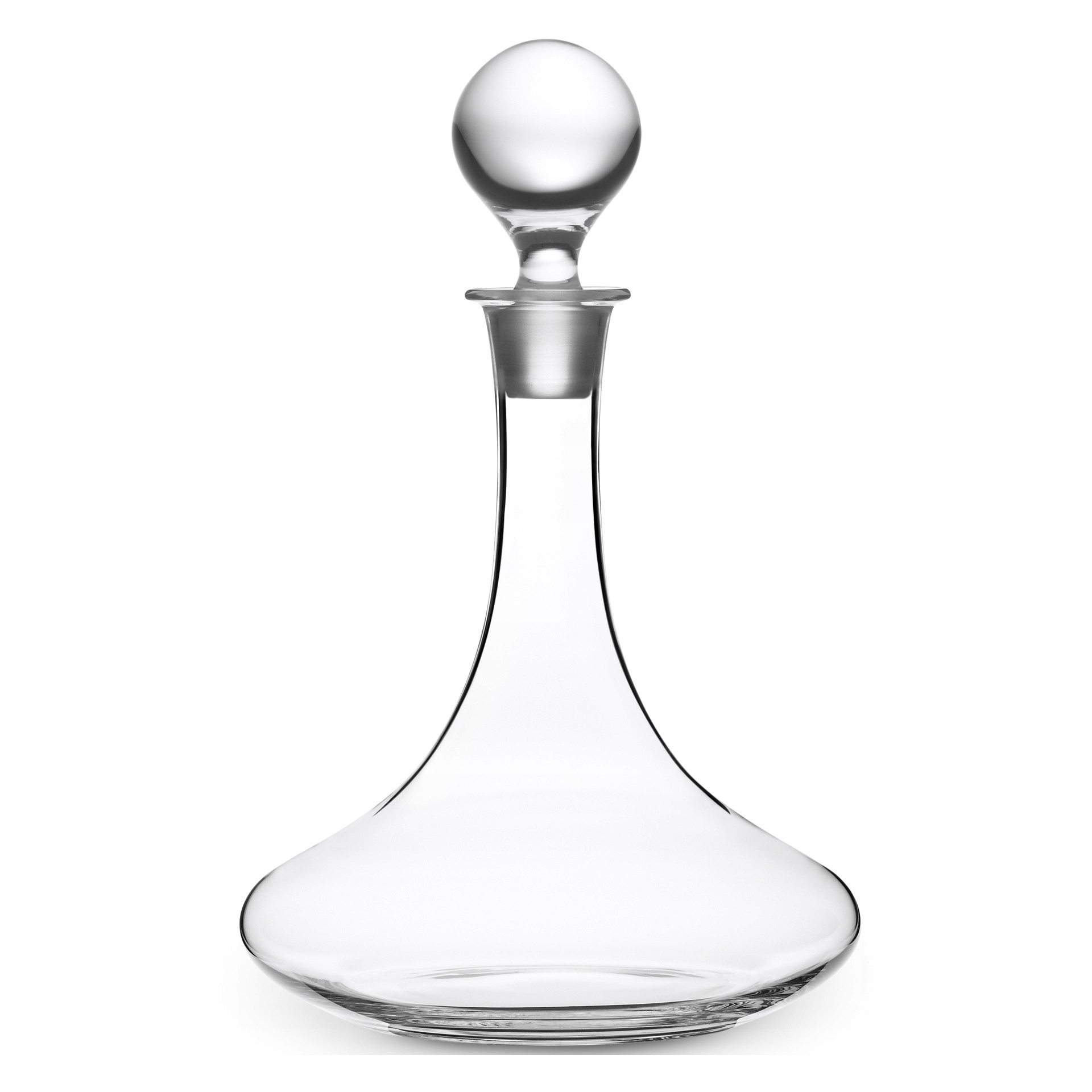 Capitaine Dekantér 750 ml Peugeot