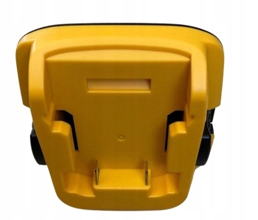 Adapter Przejściówka Baterii Dewalt Do Narzędzi Parkside X20V i Performance Marka inna