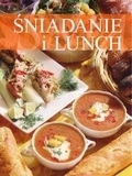 Śniadanie i lunch