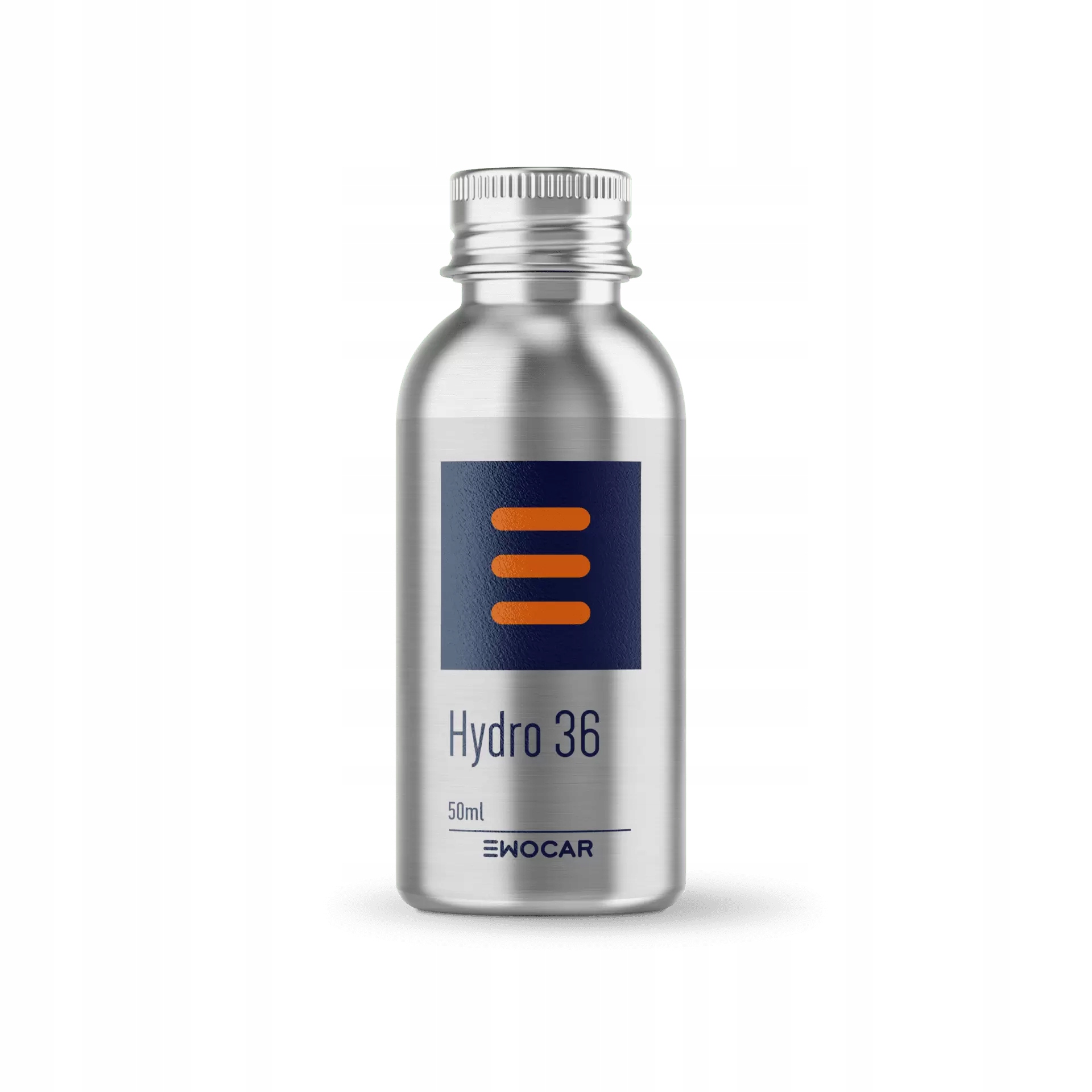 Ochranná keramická vrstva na hydrofóbny lak Ewocar Hydro36 50 ml