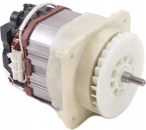 SILNIK ELEKTRYCZNY KOSIARKA 1400W LM-C3403 KC1400 LIDER HANDY FAWORYT EAN (GTIN) 5904679011686