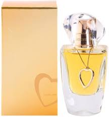 Woda perfumowana Today Tomorrow Heart Avon