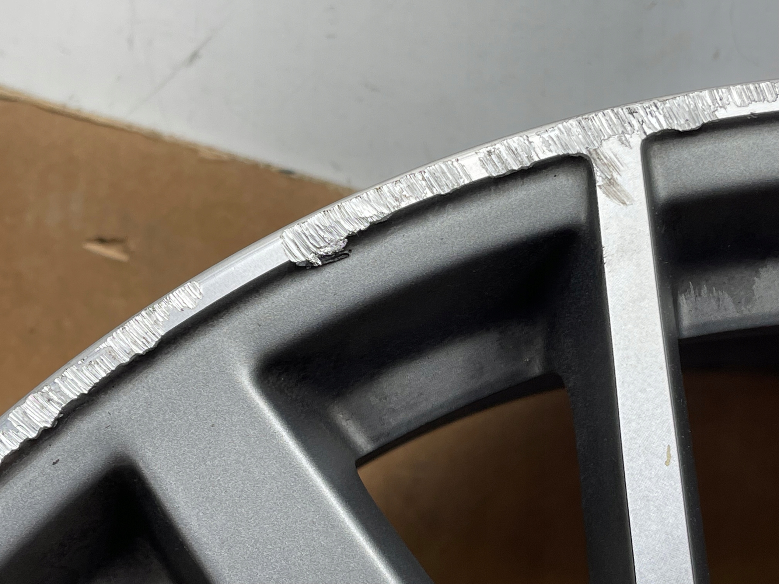 C82117c04191ad395e7902e27bbe