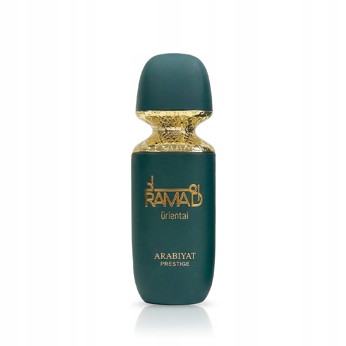 Arabiyat Prestige Ramad Oriental Edp 100ml