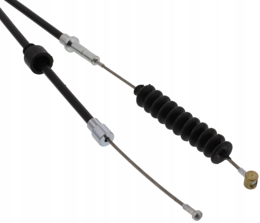 Lanko Spojky Bmw R 80 R 91-94