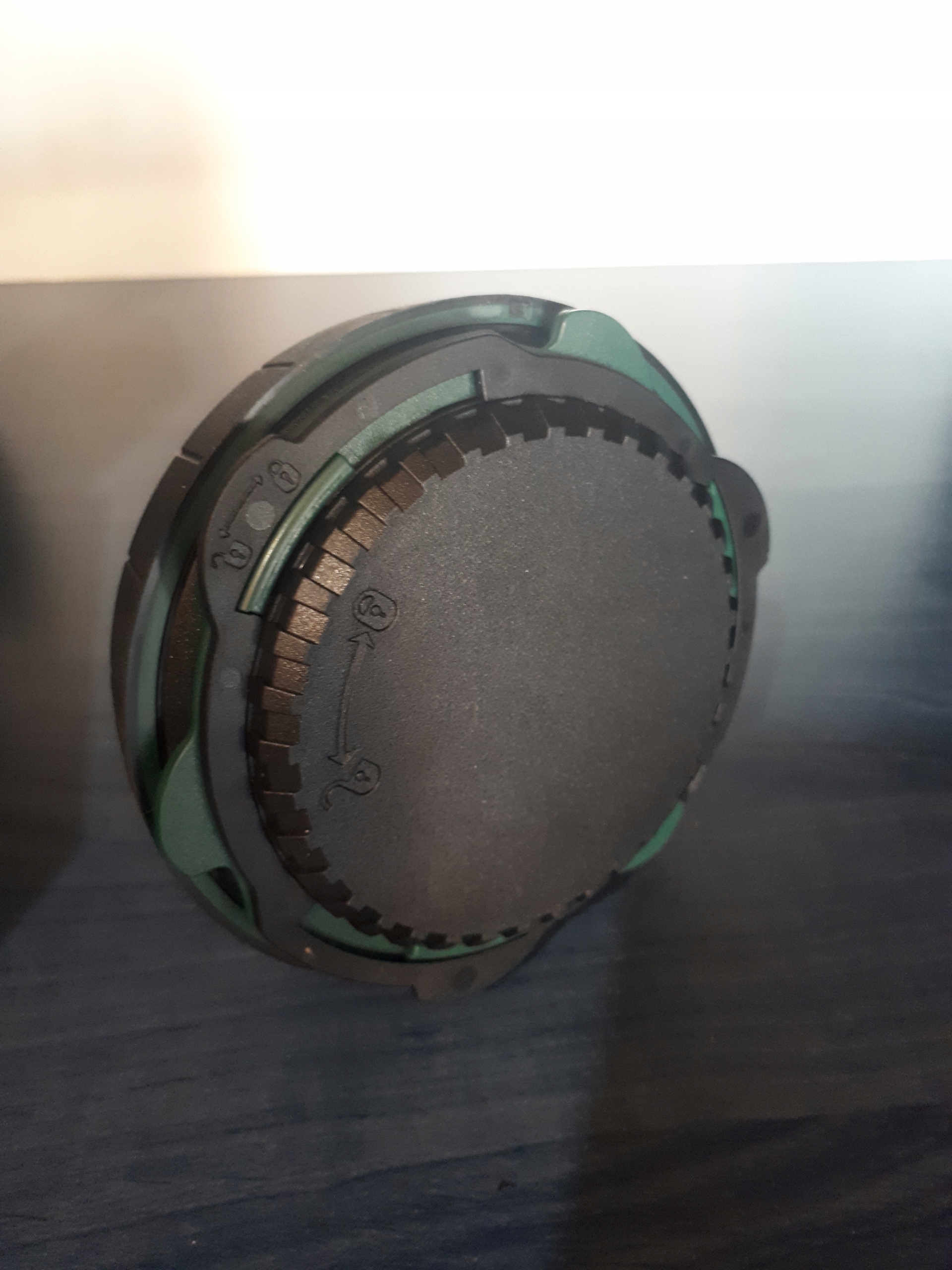 Laser liniowy Bosch Atino 2 m Kod producenta BOSCH ATINO LASER LINIOWY MIARKA