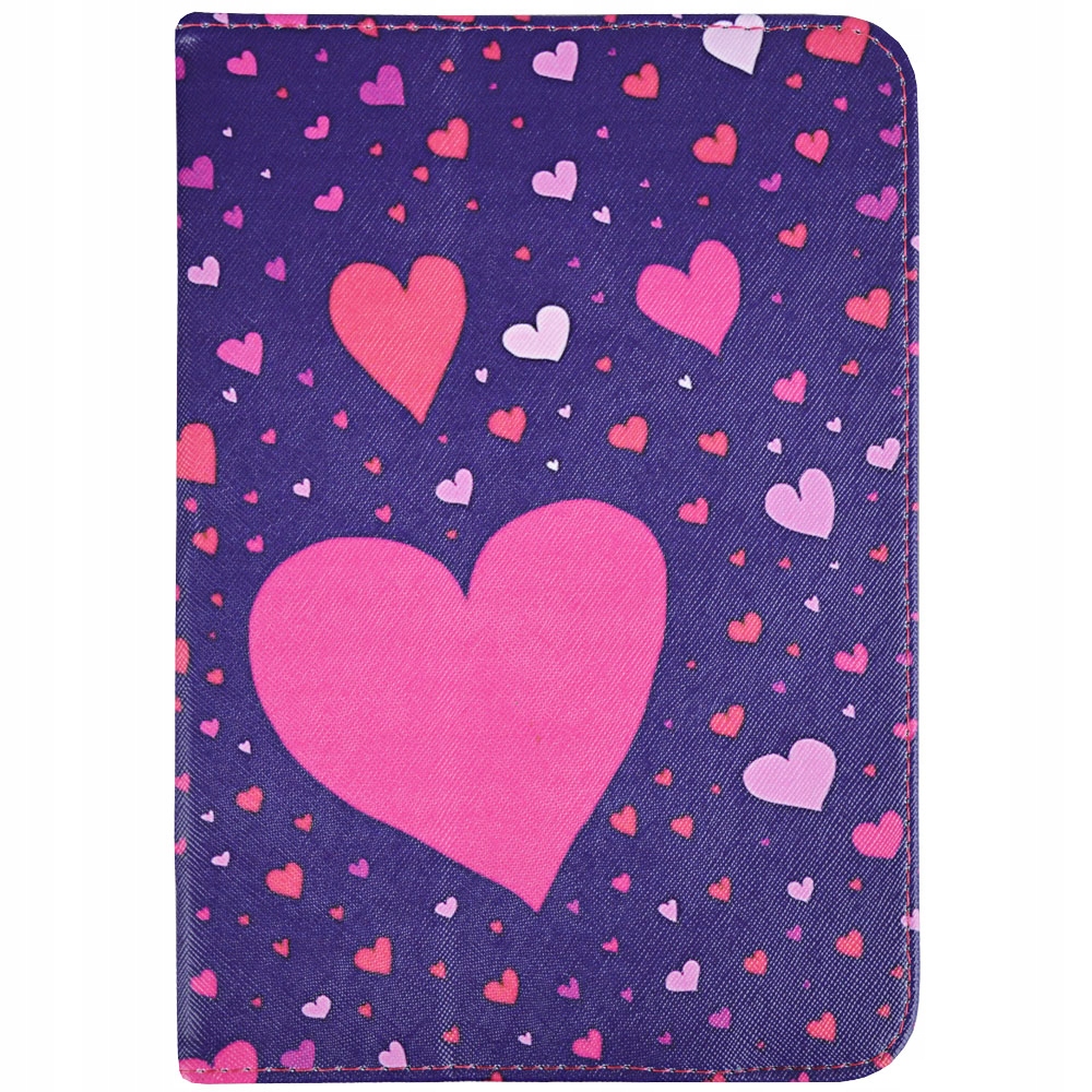 

Etui Pokrowiec do Lenovo Tab M7 TB-7306F