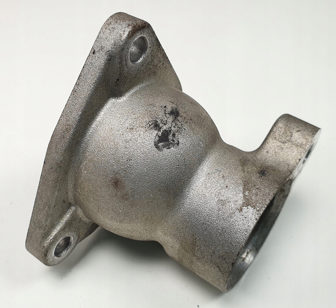 Корпус термостата HYUNDAI GENESIS COUPE 3.8 V6