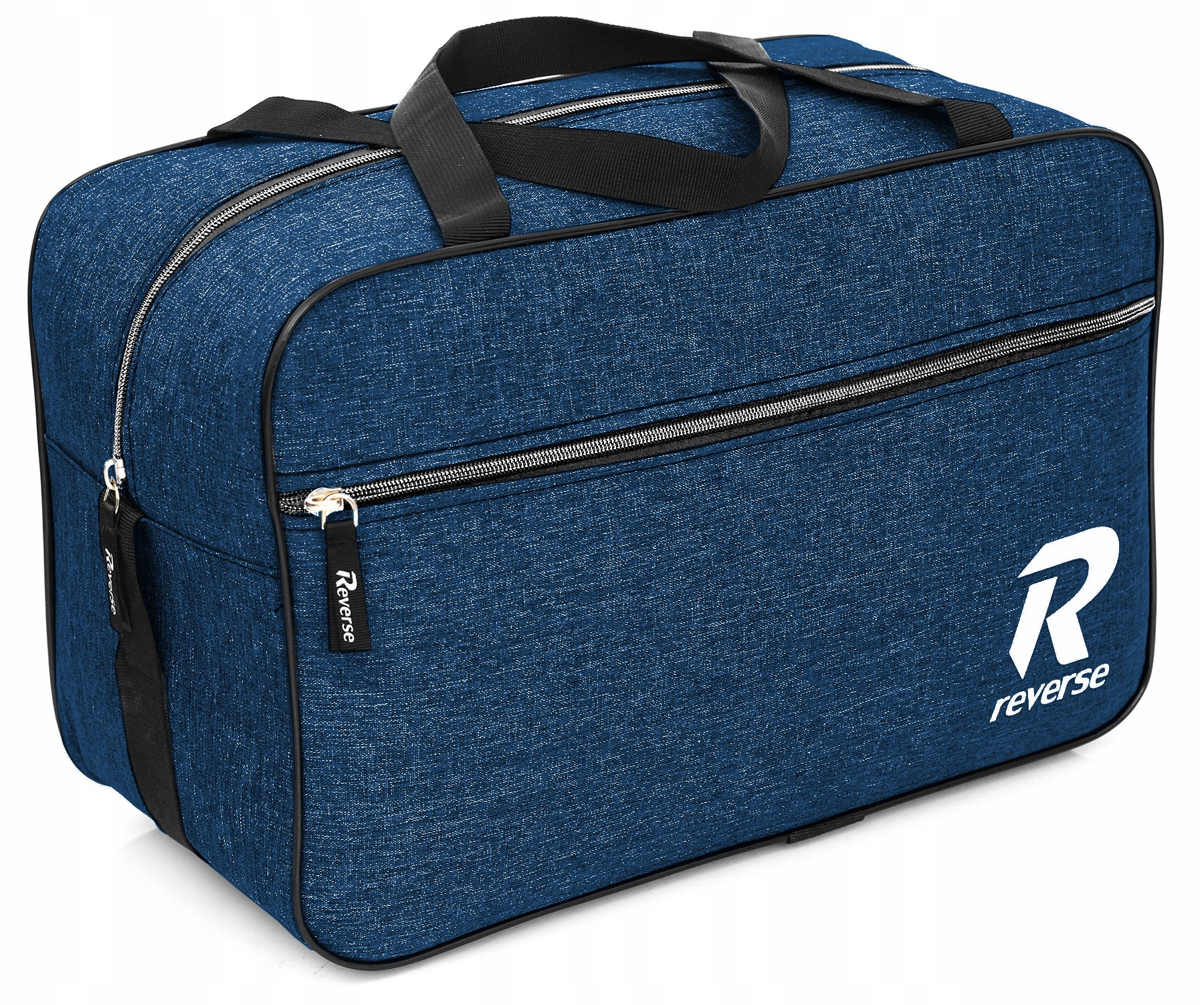 

Torba do samolotu bagaż podręczny 55x40x20 Ryanair