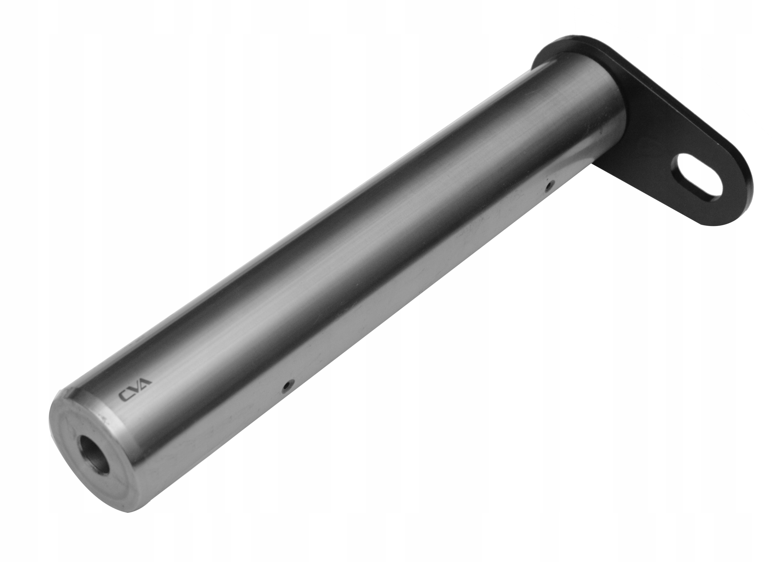 3863778 - БОЛТ, СОЕДИНЯЮЩИЙ ПЬЕДЕСТАЛ С РАСШИРЕНИЕМ CAT 428 432E F