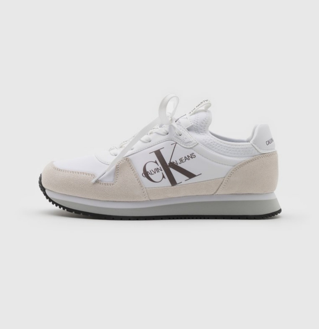 

Buty adidasy Calvin Klein rozm 44