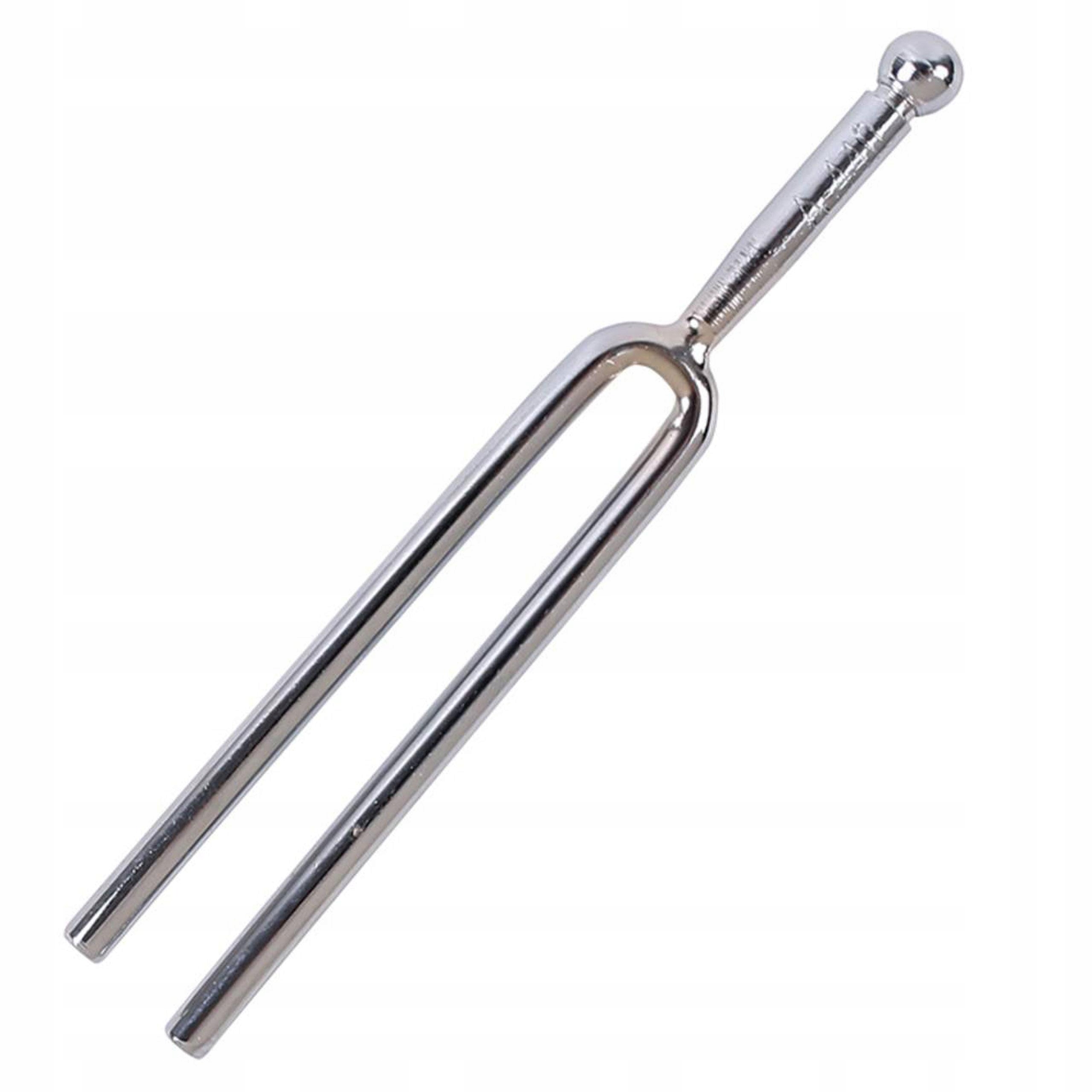 KAMERTON WIDEŁKOWY A440Hz TUNER DO STROJENIA INSTRUMENTÓW KERA AUDIO NO.309 EAN (GTIN) 5904261403332