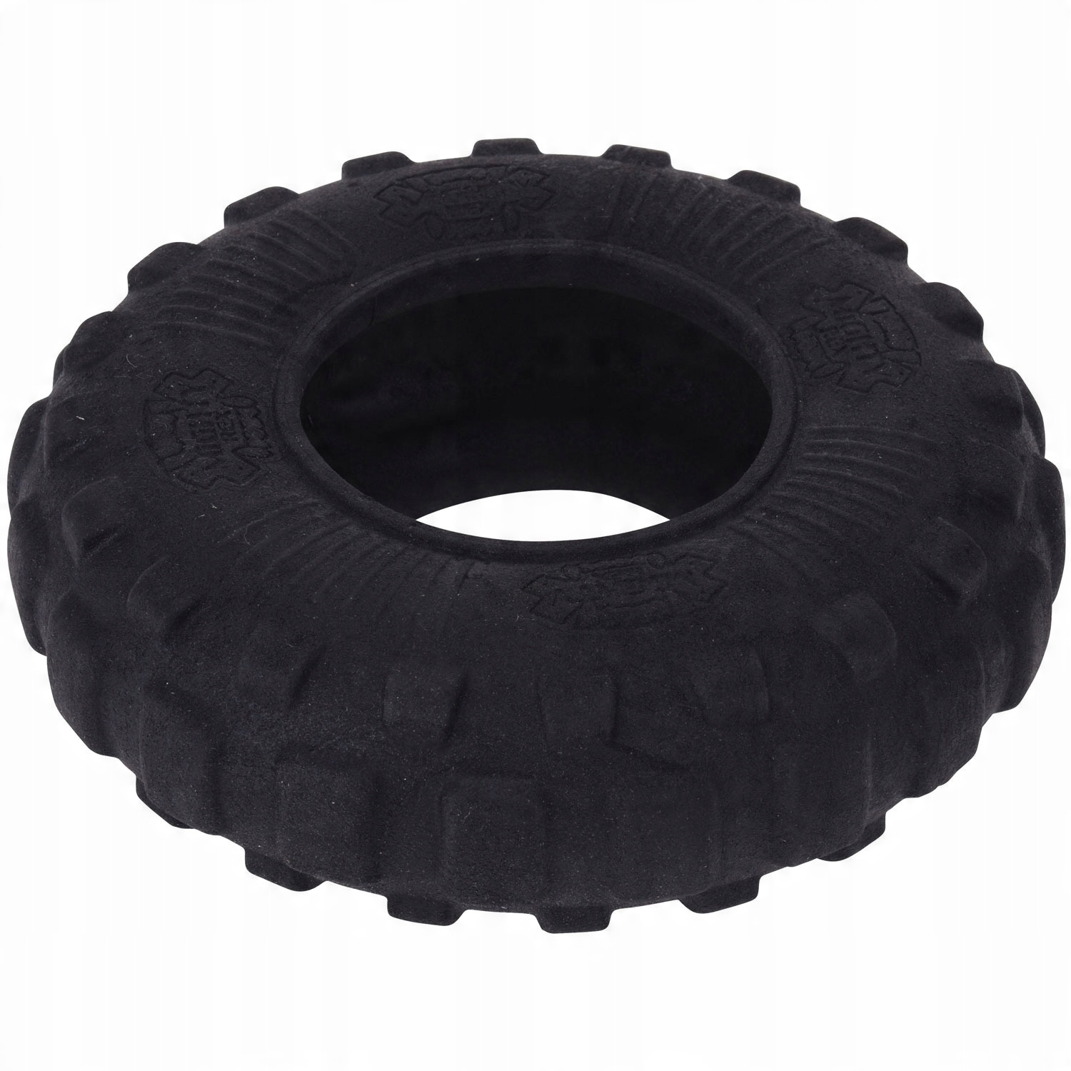 

Zabawka Dla Psa Gryzak Opona Do Gryzienia 15 cm