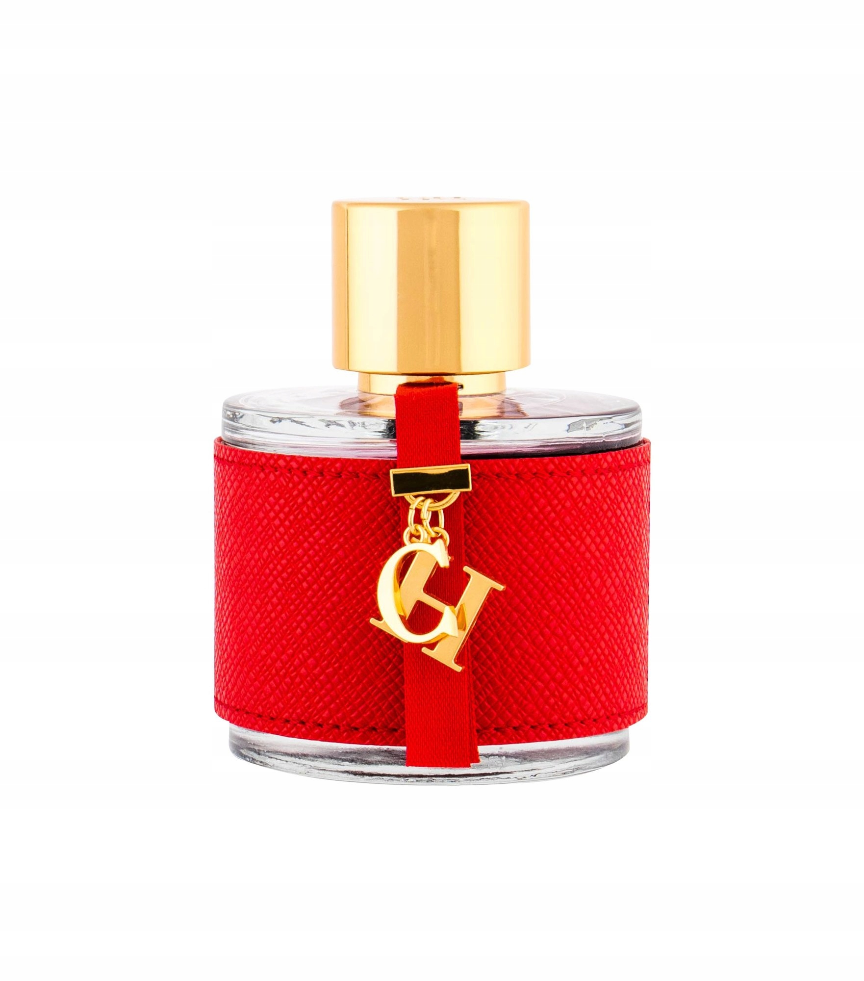 Originální Carolina Herrera Ch 2015 Toaletní voda 100 ml