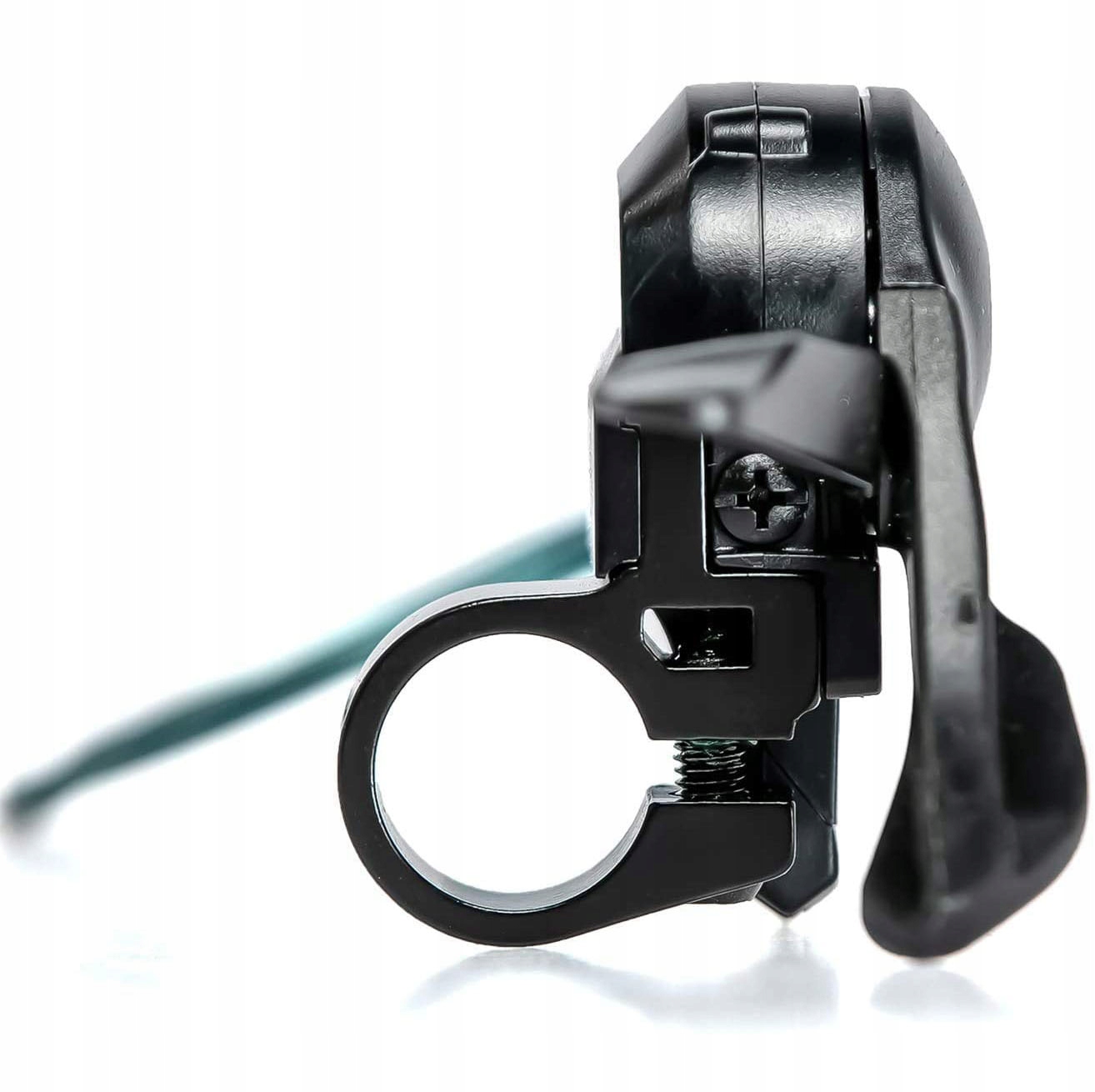 1 PARA LEWA PRAWA PRZERZUTKA M310 PRZERZUTKA ROWEROWA DO ROWER SZOSOWY Kod producenta Przerzutka rowerowa